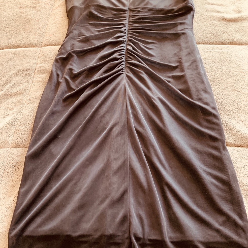 Formal Dress - Picture 2 of 3